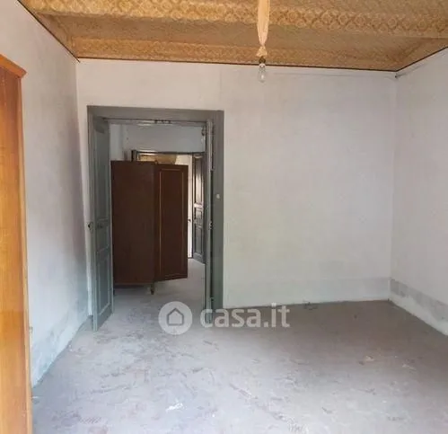 Toad - Historic Villa with Terraces in Maratea