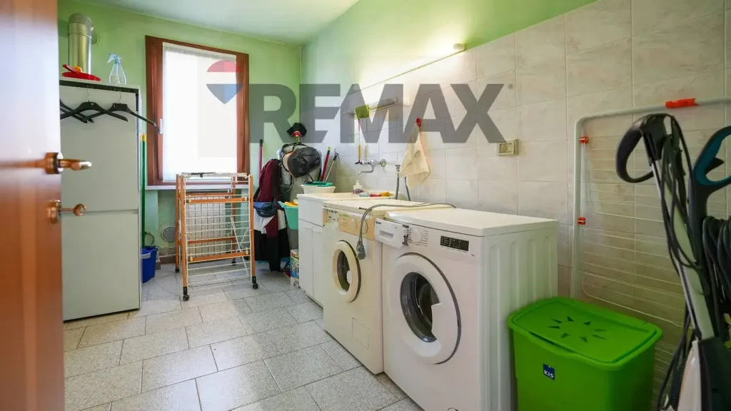 utility_room