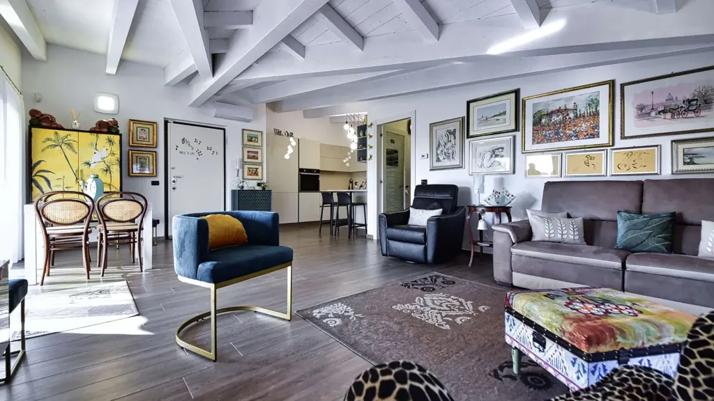 living_room