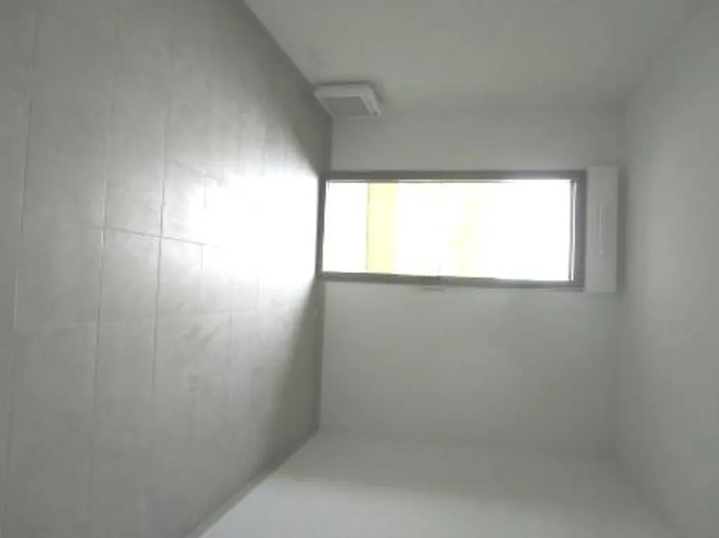 Rooms - T2 with Terrace in Les Terrasses d’Alhambra