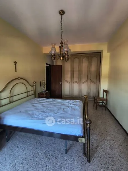 Magamistoad - Apartment with Panoramic View in Chieti Scalo