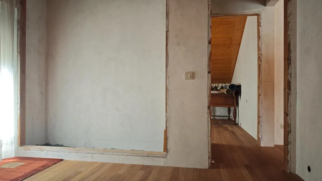 other_room