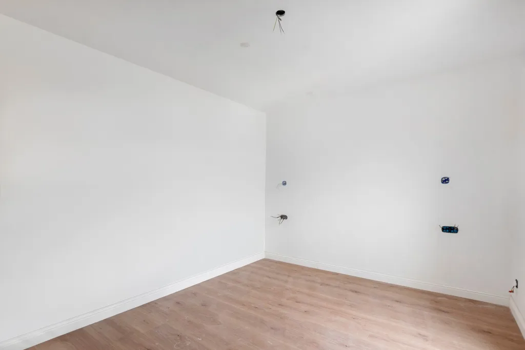 Pièces - Appartement Neuf en Centre Ville d'Étampes