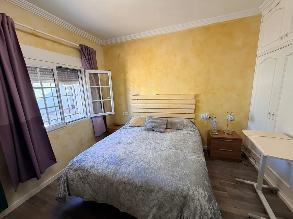 Magamistoad - Luxury Detached House with Pool in Torrevieja
