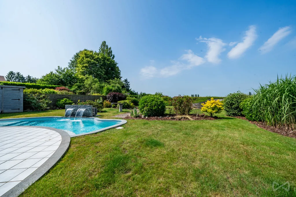 pool_area