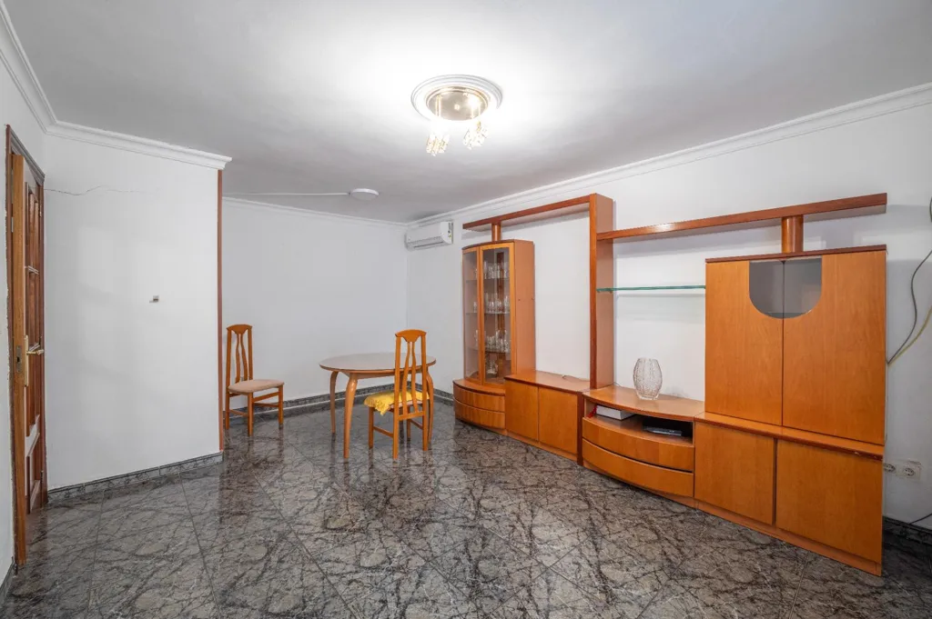 dining_room