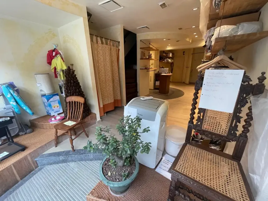 leisure_room