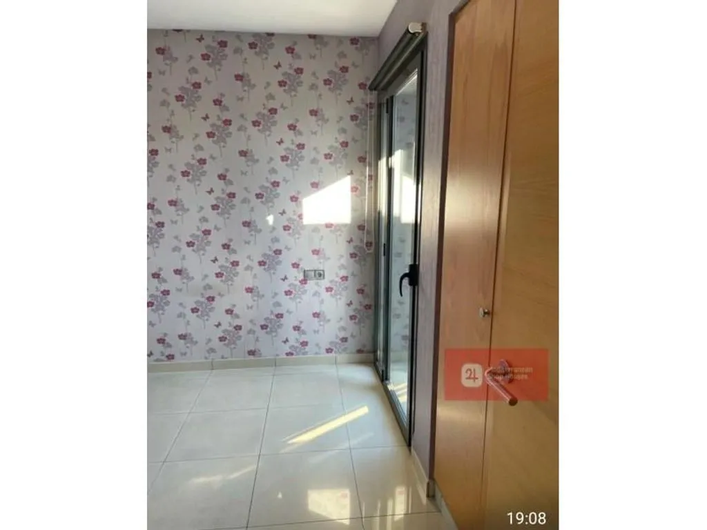 Magamistoad - Luxury House with Community Pool in Roses