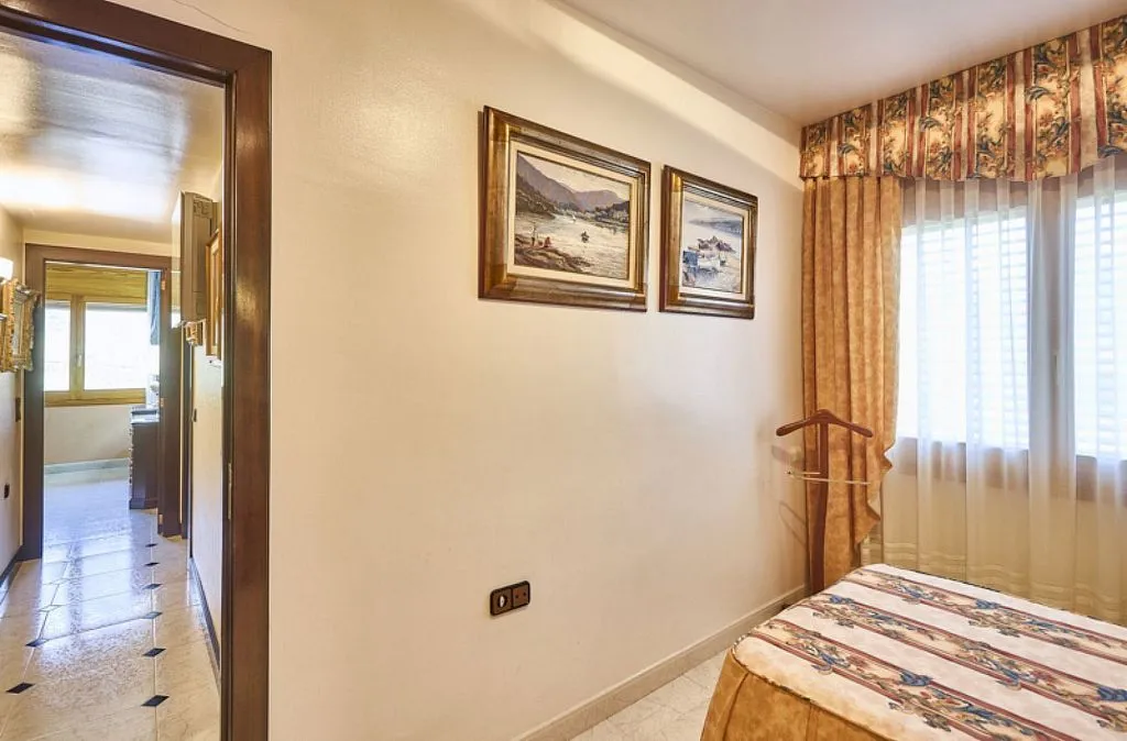 Chambres - Chalet with Terraces in Monistrol de Montserrat