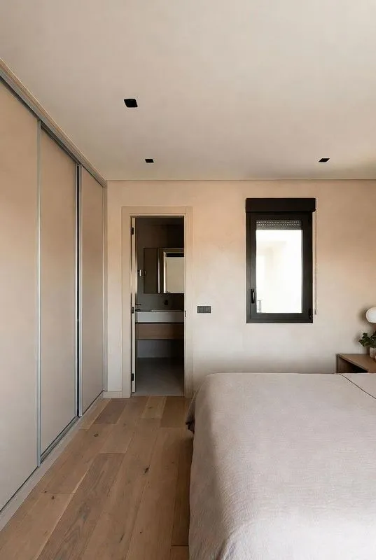 Magamistoad - Apartment with Terrace in Arucas