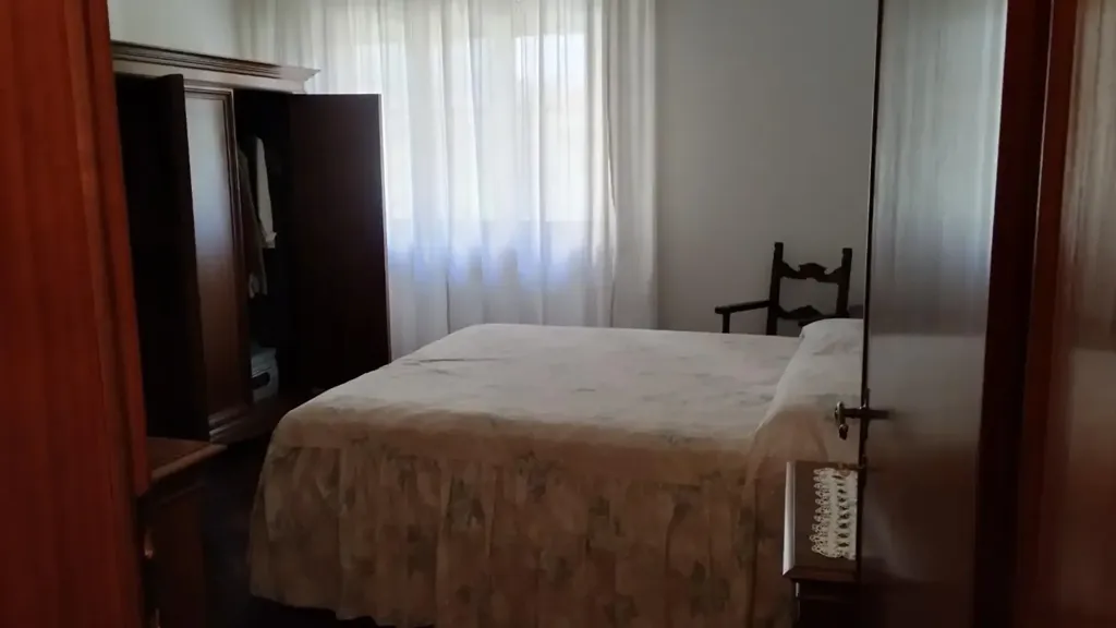 Magamistoad - Elegant Apartment with Terrace in Empoli