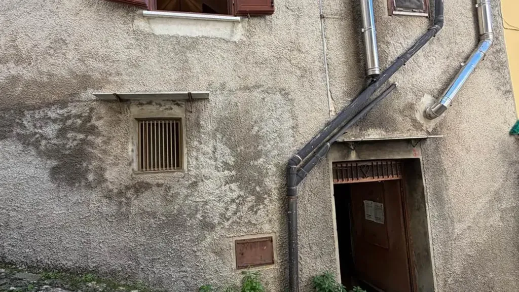 Maison 7 pièces à IT