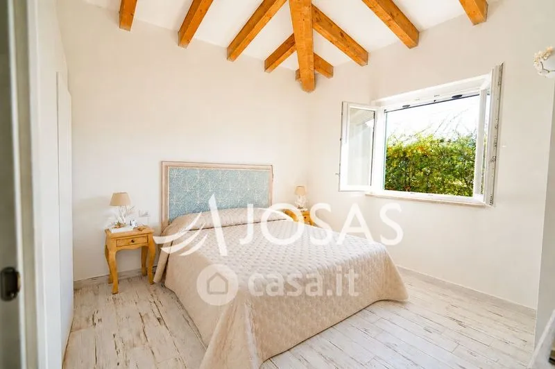 Chambres - Villa with Pool in San Felice Circeo