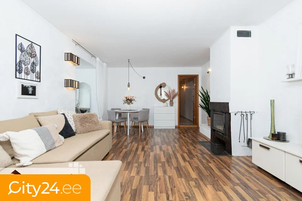 living_room