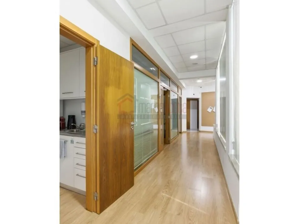 hallway_entrance