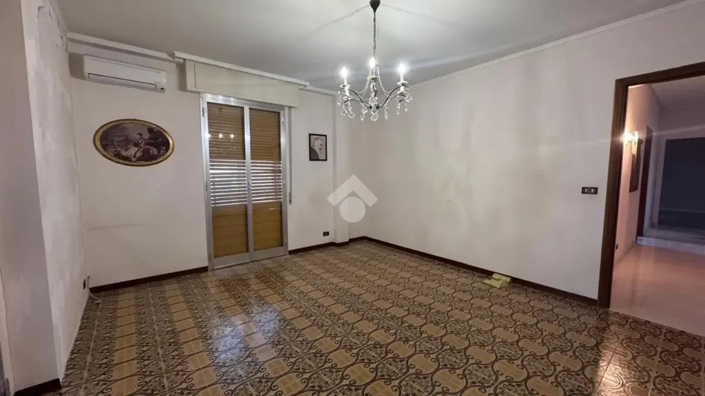 living_room