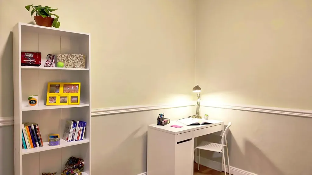 home_office