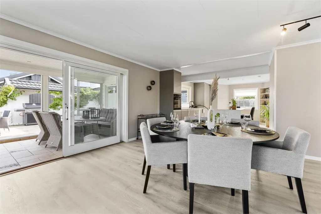 dining_room