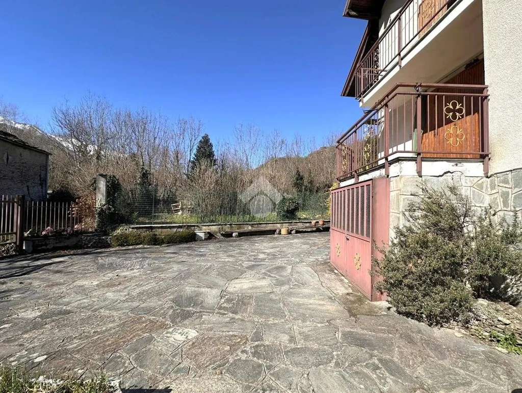 terrace_patio
