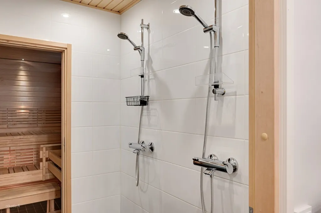 leisure_room