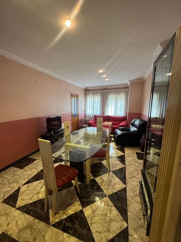 dining_room