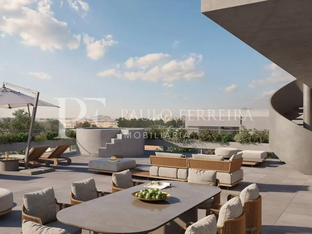 terrace_patio