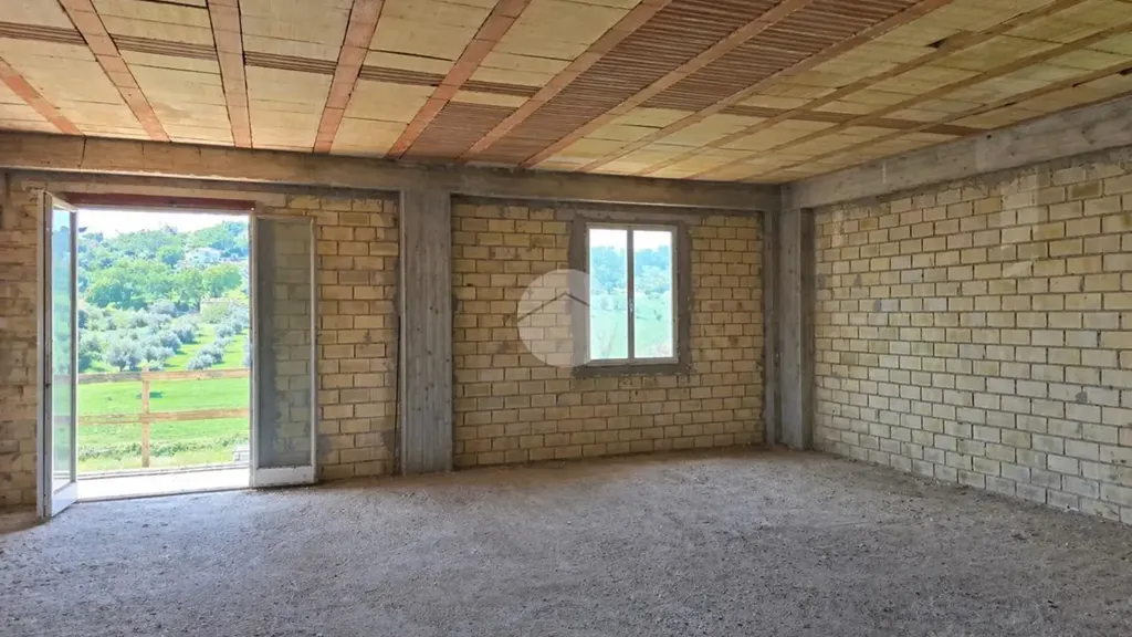 other_room