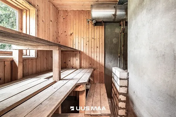 leisure_room
