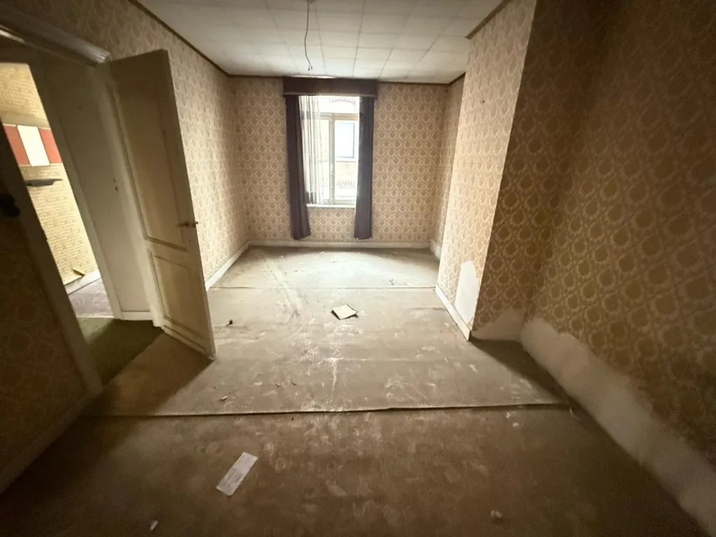 Maison 2 chambres à Mechelen