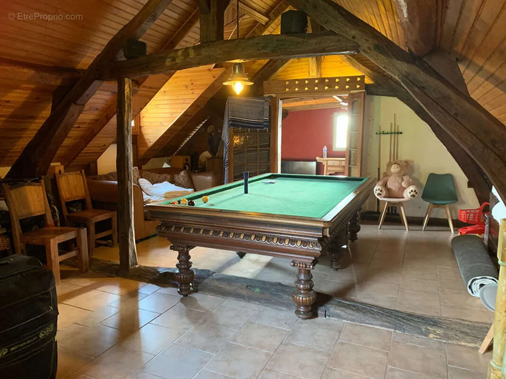 leisure_room