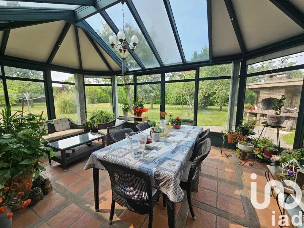 terrace_patio