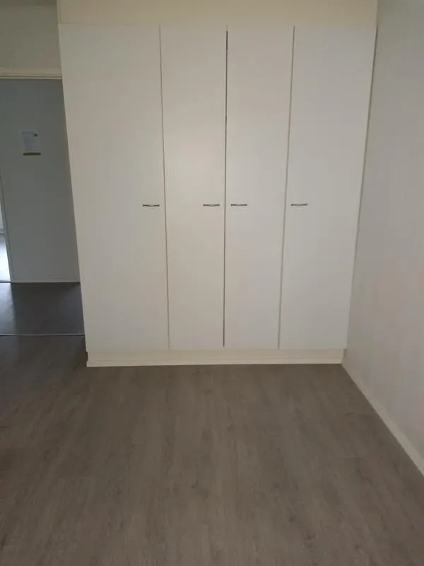 closet_dressing