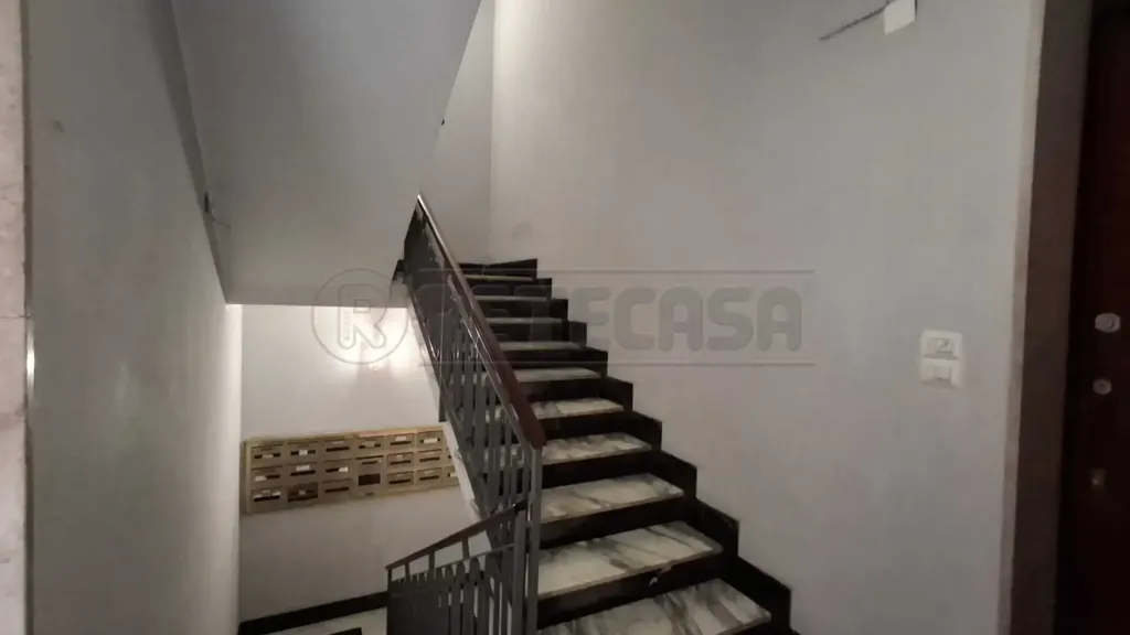 Toad - Apartment with Panoramic Views in Siracusa