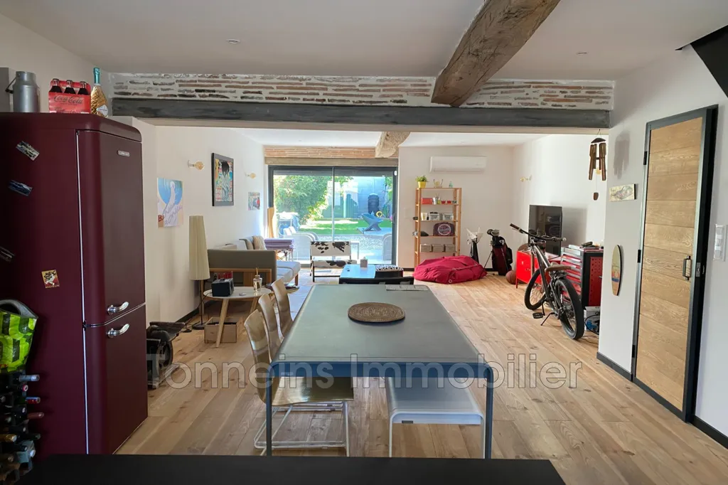 dining_room
