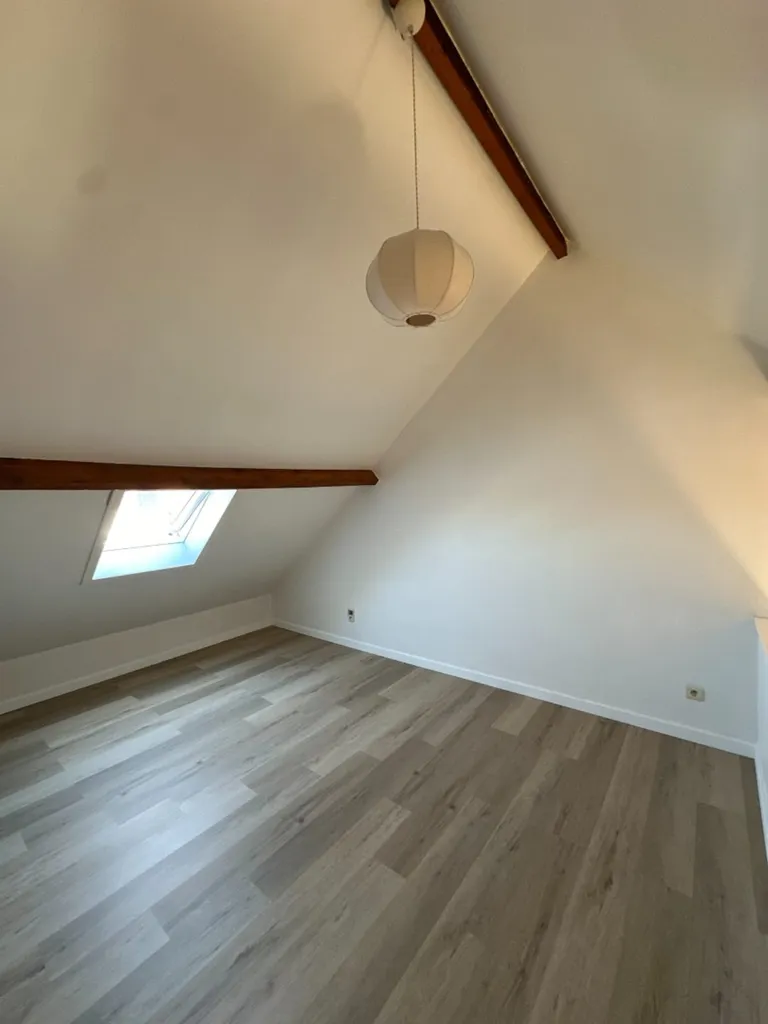 Maison 4 chambres à Antwerpen