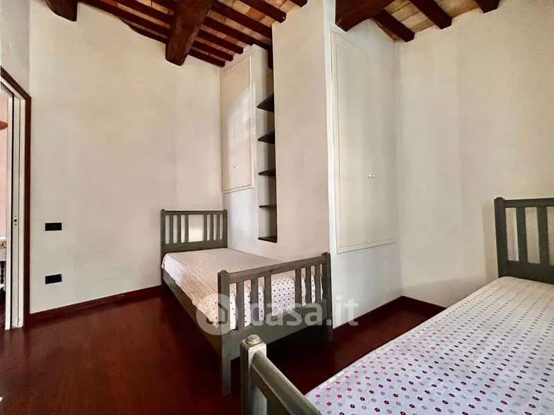 Magamistoad - Restored Apartment in Historic Recanati