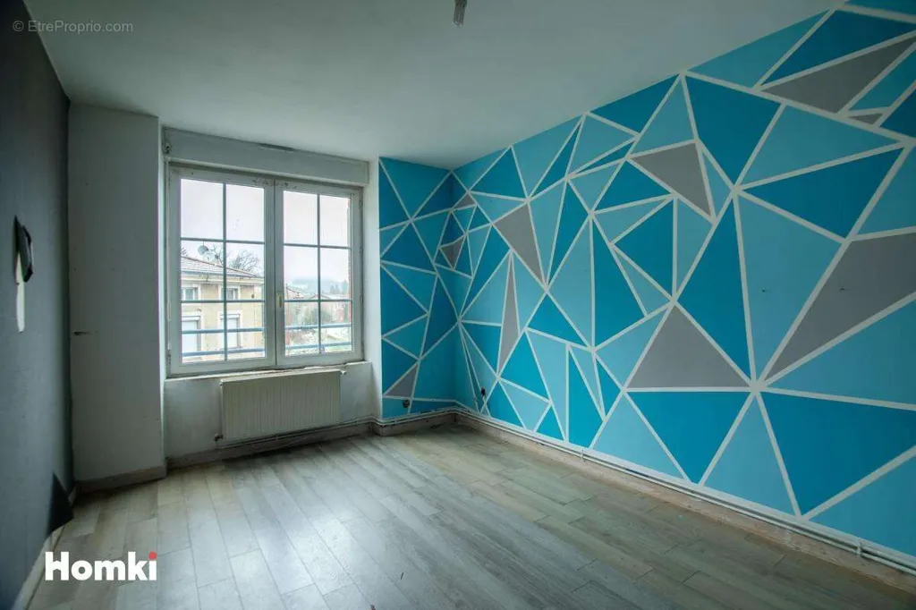 other_room