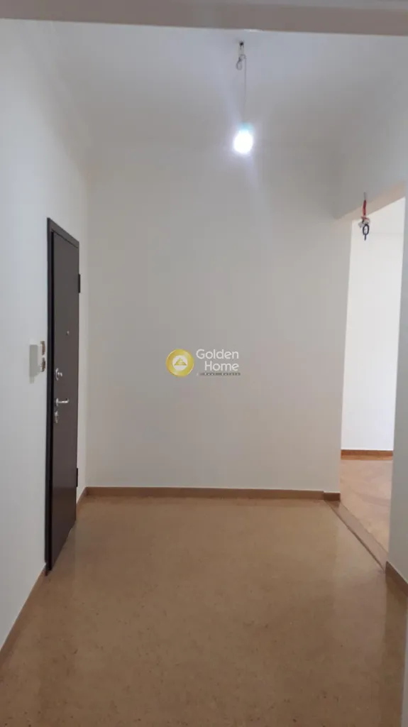 Pièces - Fully Renovated Flat with Balcony in Lower Patissia
