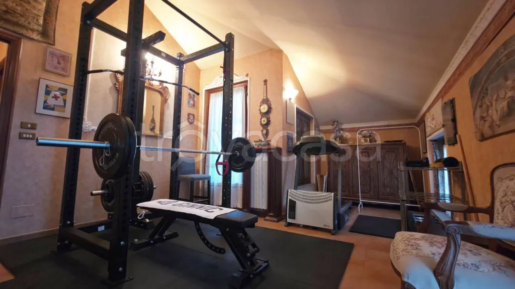 leisure_room