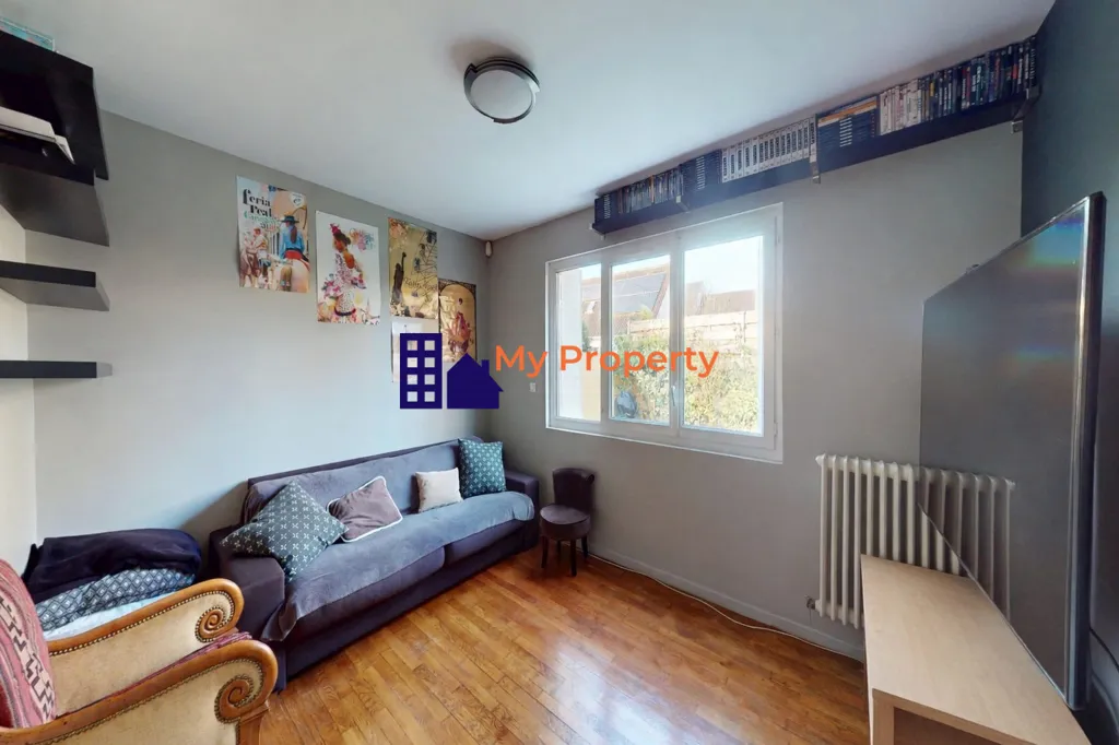 living_room