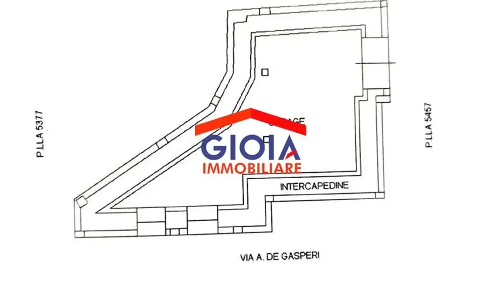 Plaan - Apartment with Sea View in Mondragone