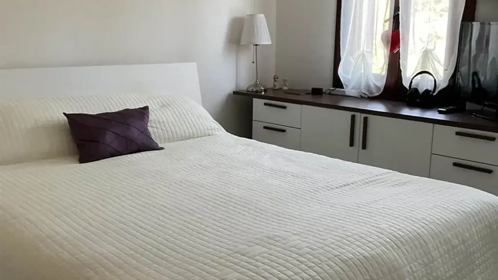 Appartement 5 pièces à IT