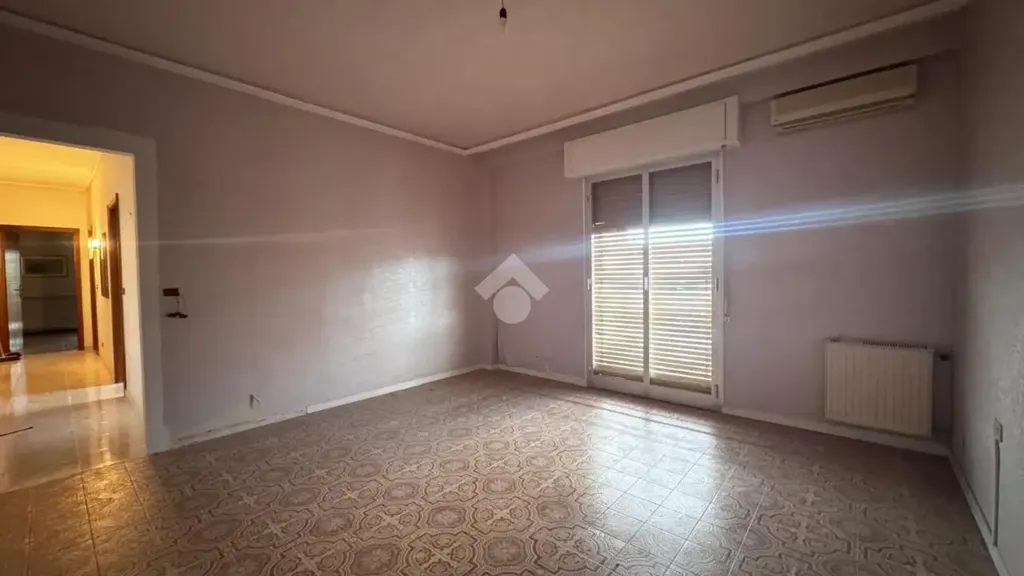 other_room