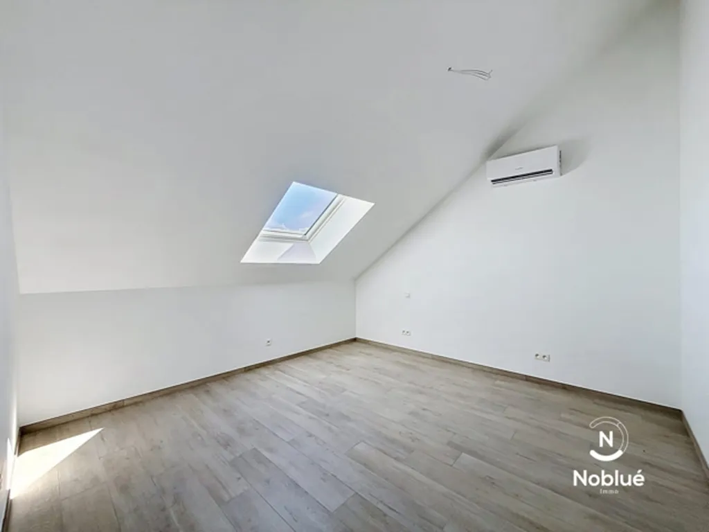 Maison à Theux