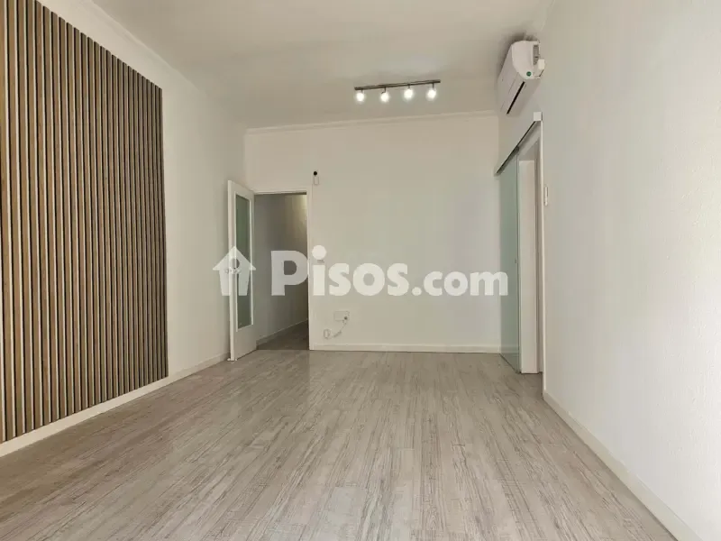 Appartement 4 chambres à ES