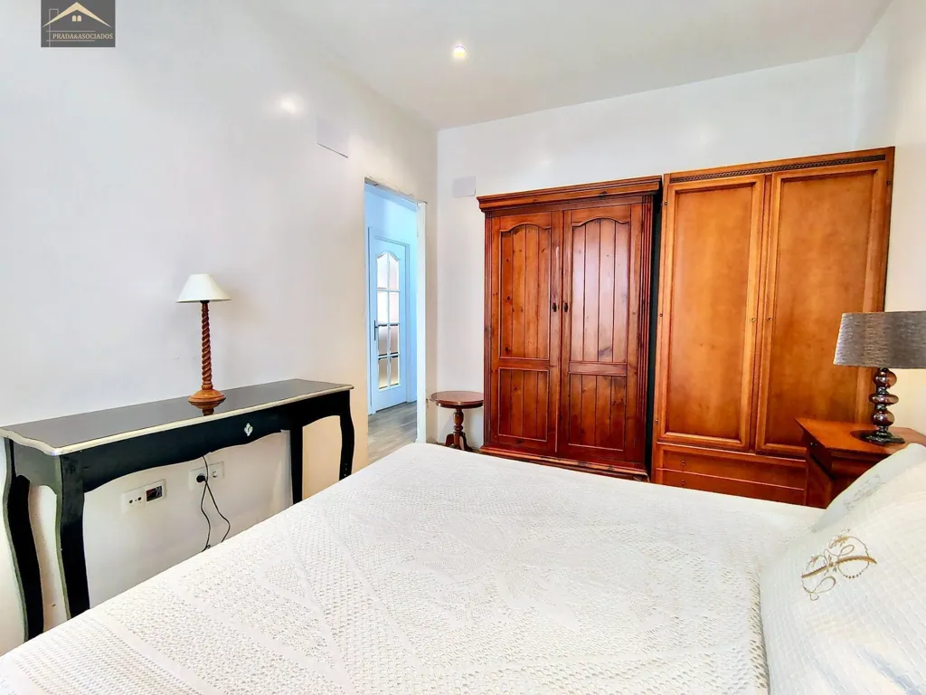 Chambres - Rustic Chalet with Pool near Santander
