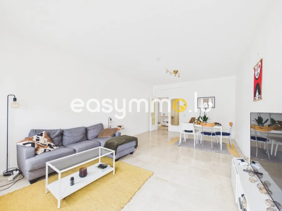 living_room