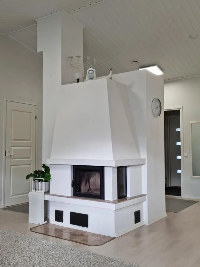 living_room