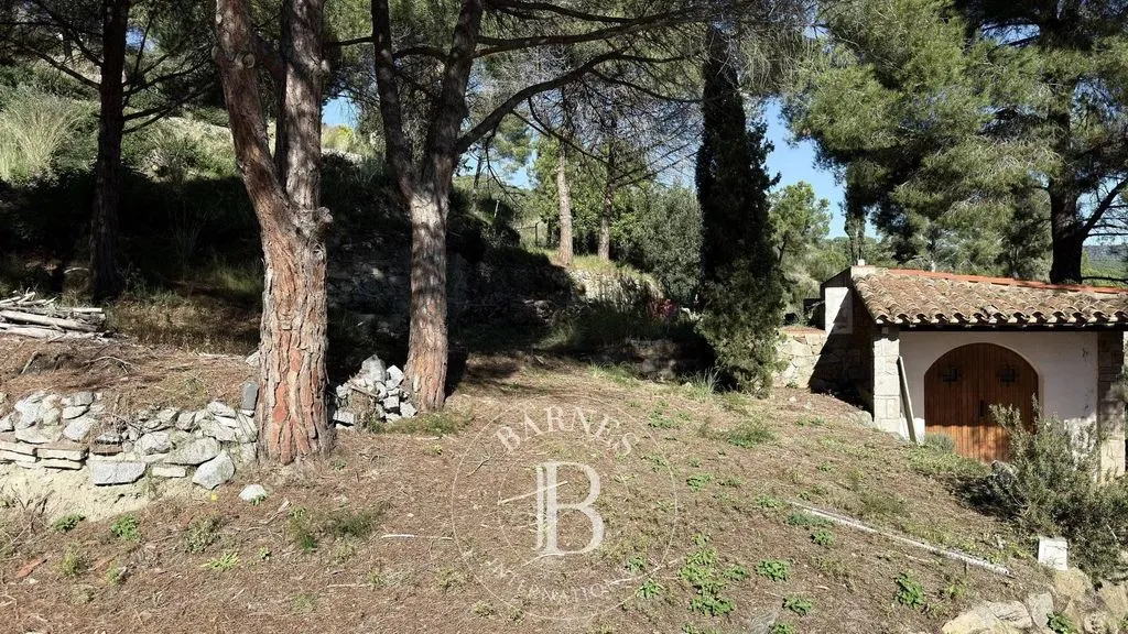 Välivaade - Luxury House with Sea Views in Premià de Dalt