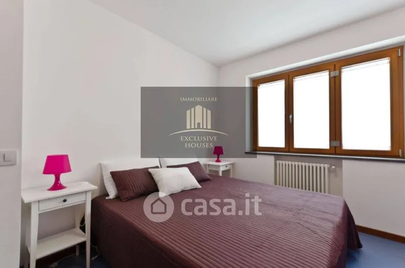 Chambres - Recently Rented Apartment with Balcony in Taormina